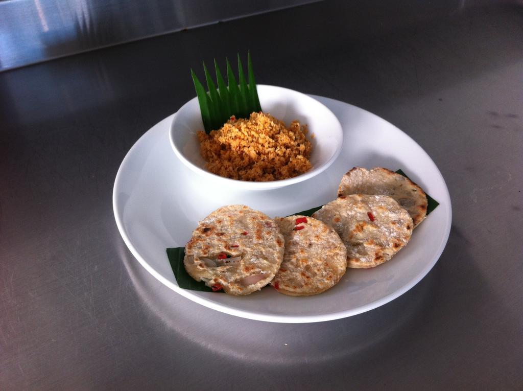 Nethmi Homestay & Restaurant Tangalle Ngoại thất bức ảnh